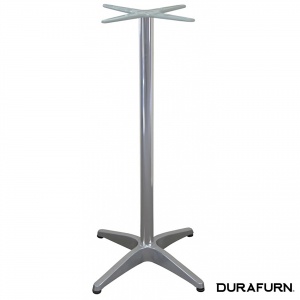 astoria-bar-table-basem6watc