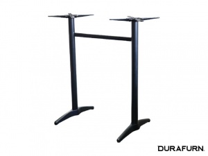astoria-black-bar-twin-table-basevjnuhl-1