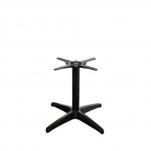 astoria-coffee-table-base-black