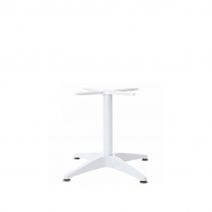 astoria-coffee-table-base-white