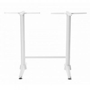 astoriatwinbarbase-white-400x400-1