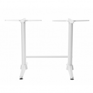 astoriatwinbase-white