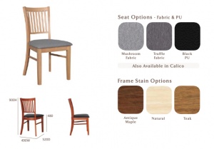 austria_chair-2