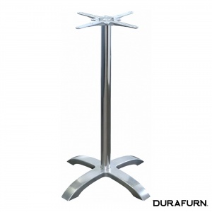 avila-bar-table-base-c2zp61