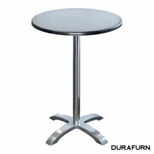 avila-bar-table-base-round-tablem4eqyr