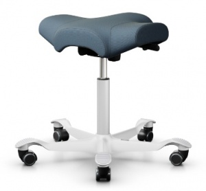 back_hg_capisco_8105_-_classic_saddle_seat