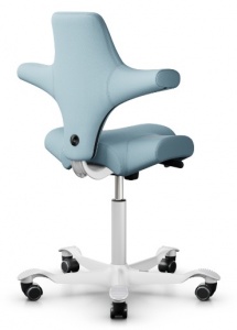 back_hg_capisco_8106_-_classic_saddle_seat