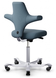 back_hg_capisco_8126_-_rounded_seat