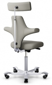 back_hg_capisco_8127_-_rounded_seat__headrest