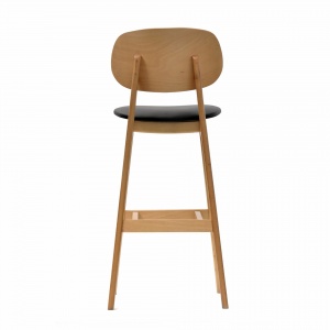 banstool-naturalframe-blackvinylseat-back