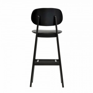 banstool-wengeframe-blackvinylseat-back
