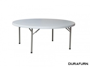 beethoven-table