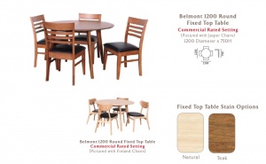belmont_round_table-3