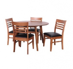 belmont_round_table