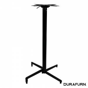 berlin-folding-bar-table-base-black-2