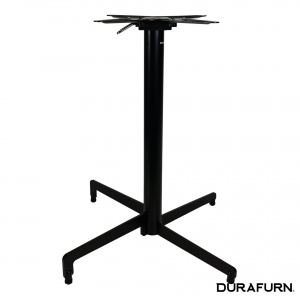 berlin-folding-table-base-black.side-closed-2
