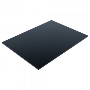 black clipped rev 1-6