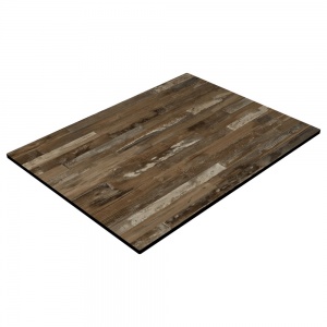 blockwood clipped rev 1-4