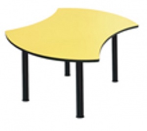 bonestudenttable