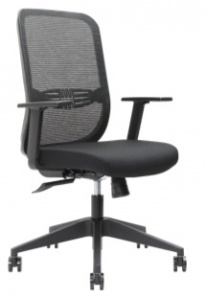 brindis_hb_chair