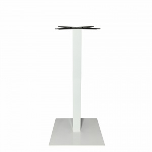 calais-bar-table-base-white