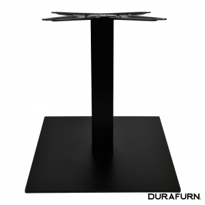 calais-coffee-table-base-black-1