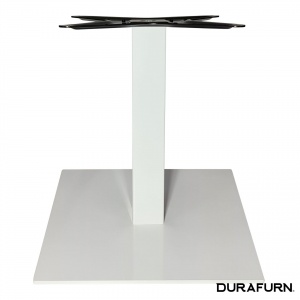 calais-coffee-table-base-white-1