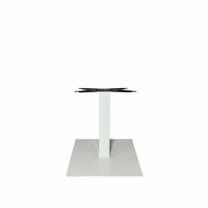 calais-coffee-table-base-white