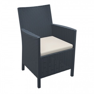 california-tub-chair-cushion-darkgrey-front-side