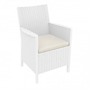 california-tub-chair-cushion-white-front-side