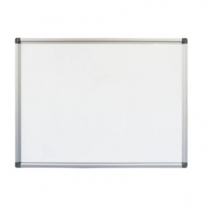 commboards