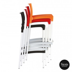 commercial-plastic-gio-barstool-stack-01-1
