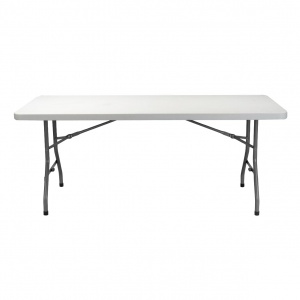 complete-tables