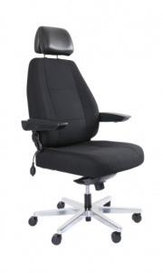 control_chair_247