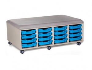 cookie_mobile_fireball_trolley