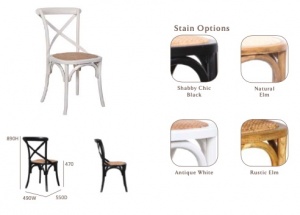 crossback_chair-2