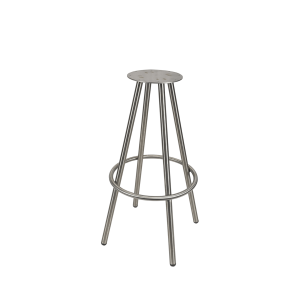 cruza-stool.frame 