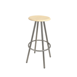 cruza-stool.light-beech