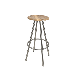 cruza-stool.shesman
