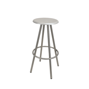 cruza-stool.stratos