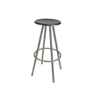cruza-stool.wenge 