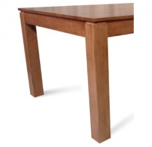 cust-table-dining-ac