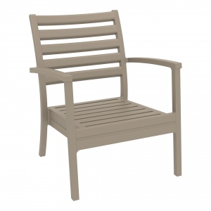 dining-artemis-armchair-xl-dovegrey-front-side-1