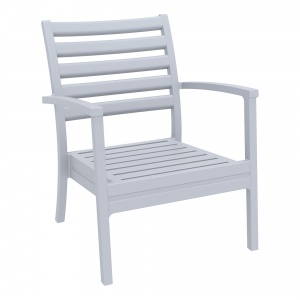 dining-artemis-armchair-xl-silvergrey-front-side-1
