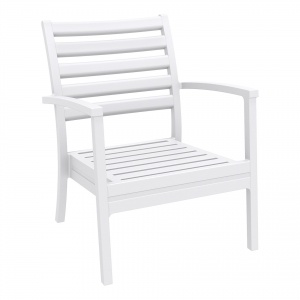 dining-artemis-armchair-xl-white-front-side-1
