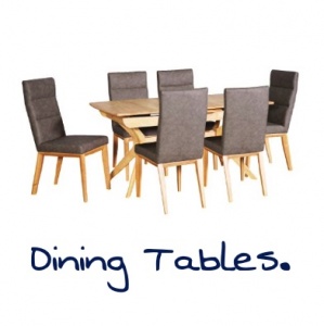 dining-tables-cat