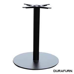 disco-table-basec58wld