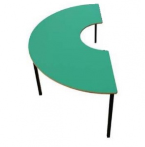 donutstudenttable