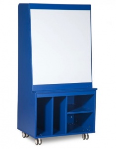 doodle-cart-front