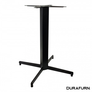 dublin-table-base-black.angle .side 